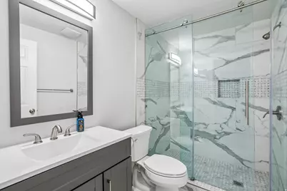 11017 S Greenvale Ct, South Jordan, UT 84009 - Photo 29