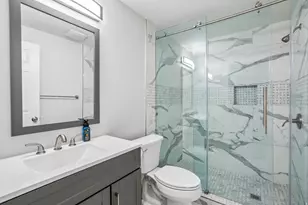 11017 S Greenvale Ct, South Jordan, UT 84009 - Photo 29