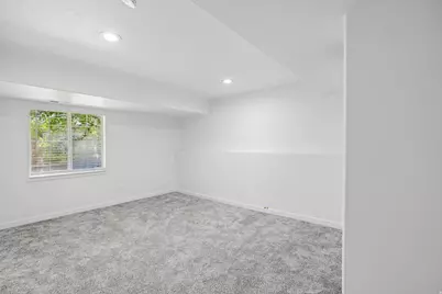 11017 S Greenvale Ct, South Jordan, UT 84009 - Photo 19