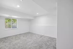 11017 S Greenvale Ct, South Jordan, UT 84009 - Photo 19