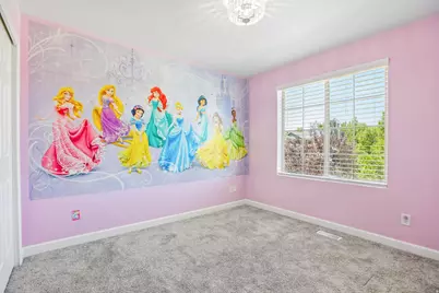 11017 S Greenvale Ct, South Jordan, UT 84009 - Photo 23