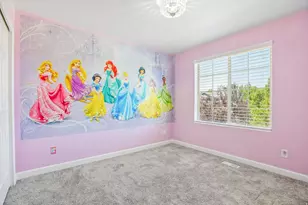 11017 S Greenvale Ct, South Jordan, UT 84009 - Photo 23