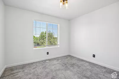 11017 S Greenvale Ct, South Jordan, UT 84009 - Photo 21