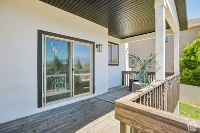 11017 S Greenvale Ct, South Jordan, UT 84009 - Photo 35