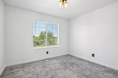 11017 S Greenvale Ct, South Jordan, UT 84009 - Photo 21