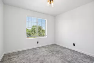 11017 S Greenvale Ct, South Jordan, UT 84009 - Photo 21
