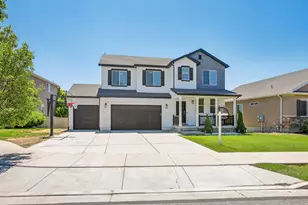 11017 S Greenvale Ct, South Jordan, UT 84009 - Photo 3
