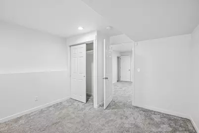 11017 S Greenvale Ct, South Jordan, UT 84009 - Photo 33
