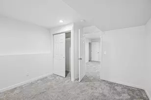11017 S Greenvale Ct, South Jordan, UT 84009 - Photo 33
