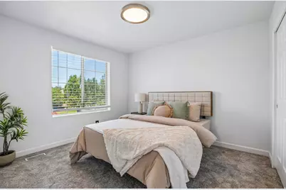 11017 S Greenvale Ct, South Jordan, UT 84009 - Photo 17