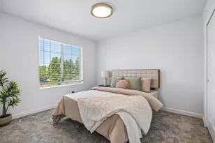 11017 S Greenvale Ct, South Jordan, UT 84009 - Photo 17