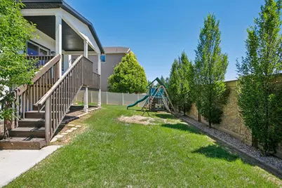 11017 S Greenvale Ct, South Jordan, UT 84009 - Photo 37