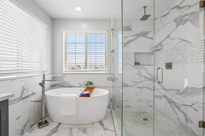 11017 S Greenvale Ct, South Jordan, UT 84009 - Photo 15