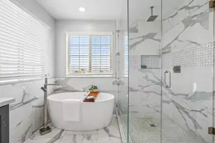 11017 S Greenvale Ct, South Jordan, UT 84009 - Photo 15