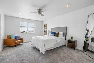 11017 S Greenvale Ct, South Jordan, UT 84009 - Photo 13