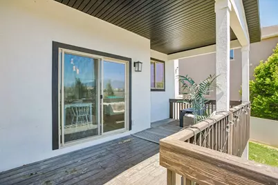 11017 S Greenvale Ct, South Jordan, UT 84009 - Photo 35