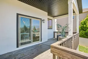 11017 S Greenvale Ct, South Jordan, UT 84009 - Photo 35