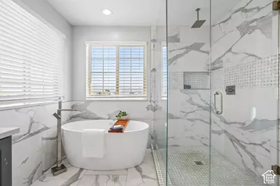 11017 S Greenvale Ct, South Jordan, UT 84009 - Photo 15