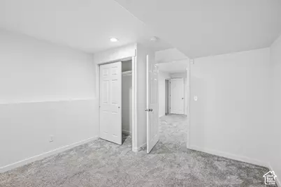 11017 S Greenvale Ct, South Jordan, UT 84009 - Photo 33