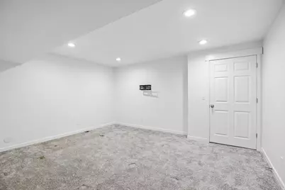 11017 S Greenvale Ct, South Jordan, UT 84009 - Photo 27