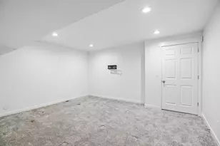 11017 S Greenvale Ct, South Jordan, UT 84009 - Photo 27