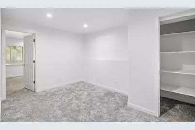 11017 S Greenvale Ct, South Jordan, UT 84009 - Photo 31