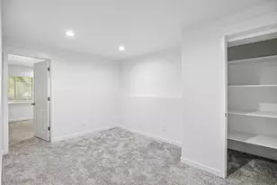 11017 S Greenvale Ct, South Jordan, UT 84009 - Photo 31