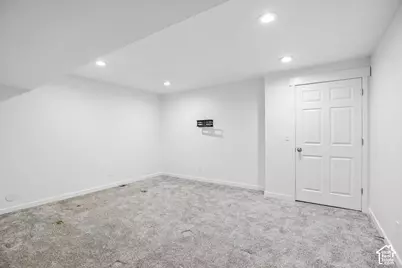 11017 S Greenvale Ct, South Jordan, UT 84009 - Photo 27