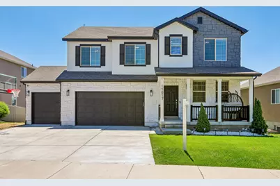 11017 S Greenvale Ct, South Jordan, UT 84009 - Photo 1