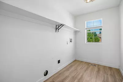 11017 S Greenvale Ct, South Jordan, UT 84009 - Photo 25