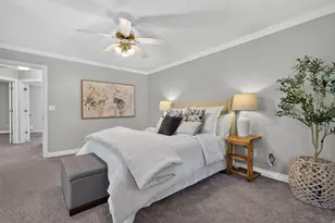 333 E Rosewood Park Ln, Draper, UT 84020 - Photo 21