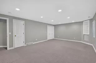 333 E Rosewood Park Ln, Draper, UT 84020 - Photo 41