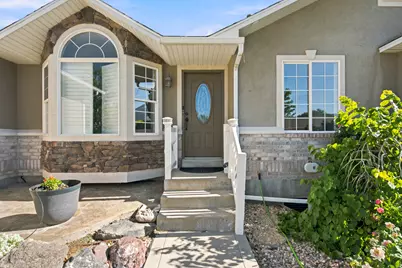 333 E Rosewood Park Ln, Draper, UT 84020 - Photo 7