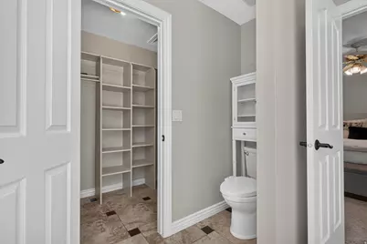 333 E Rosewood Park Ln, Draper, UT 84020 - Photo 27