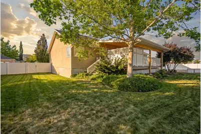 333 E Rosewood Park Ln, Draper, UT 84020 - Photo 45