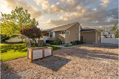 333 E Rosewood Park Ln, Draper, UT 84020 - Photo 51