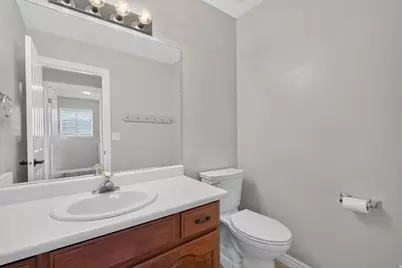 333 E Rosewood Park Ln, Draper, UT 84020 - Photo 33