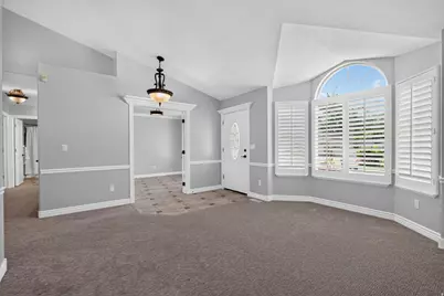 333 E Rosewood Park Ln, Draper, UT 84020 - Photo 9