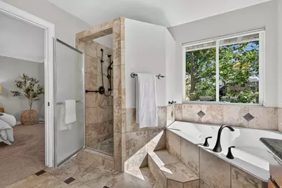 333 E Rosewood Park Ln, Draper, UT 84020 - Photo 25