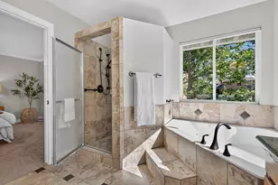 333 E Rosewood Park Ln, Draper, UT 84020 - Photo 25