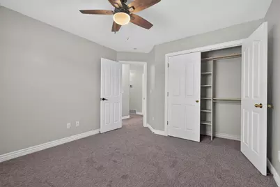 333 E Rosewood Park Ln, Draper, UT 84020 - Photo 29