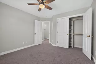 333 E Rosewood Park Ln, Draper, UT 84020 - Photo 29
