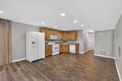 333 E Rosewood Park Ln, Draper, UT 84020 - Photo 35