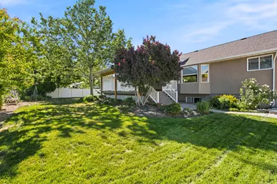 333 E Rosewood Park Ln, Draper, UT 84020 - Photo 49