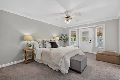 333 E Rosewood Park Ln, Draper, UT 84020 - Photo 19