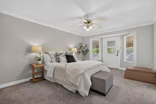 333 E Rosewood Park Ln, Draper, UT 84020 - Photo 19
