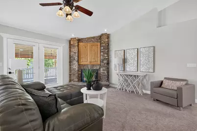 333 E Rosewood Park Ln, Draper, UT 84020 - Photo 11