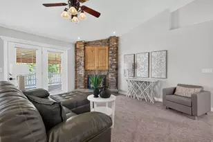 333 E Rosewood Park Ln, Draper, UT 84020 - Photo 11