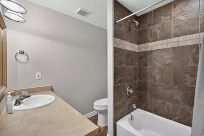 333 E Rosewood Park Ln, Draper, UT 84020 - Photo 39