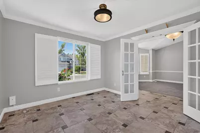 333 E Rosewood Park Ln, Draper, UT 84020 - Photo 31